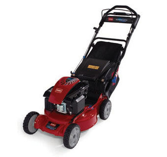 Toro Europe