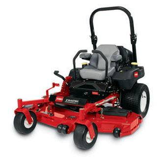 Toro Europe