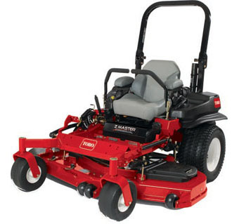 Toro Europe