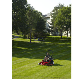 Toro Europe