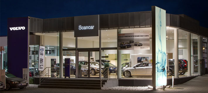 scancar-lier