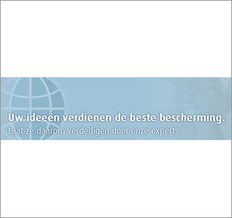 bureau m.f.j. bockstael-antwerpen 1