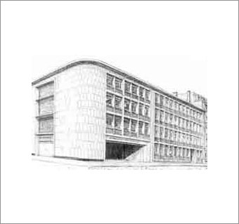 bureau m.f.j. bockstael-antwerpen 1