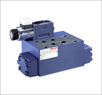 HYDRAULICS GENK