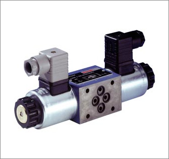 HYDRAULICS GENK