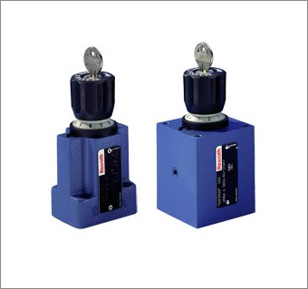 HYDRAULICS GENK