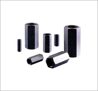 HYDRAULICS GENK