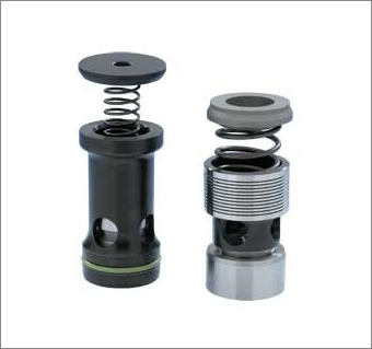 HYDRAULICS GENK