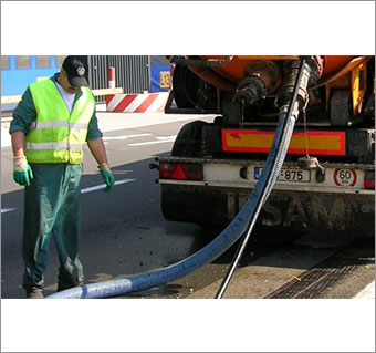 maxi cleaning-zaventem
