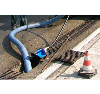 maxi cleaning-zaventem