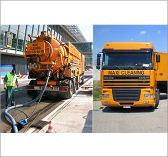 maxi cleaning-zaventem