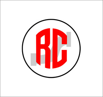 rioclean-alken