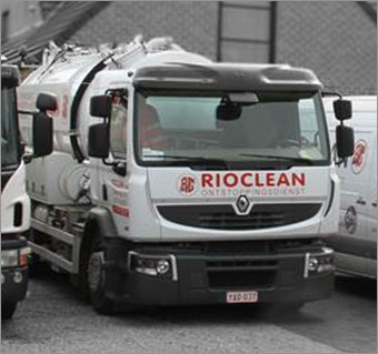 rioclean-alken