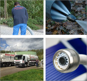 rioclean-alken