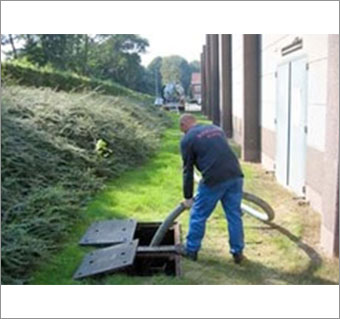rioclean-alken