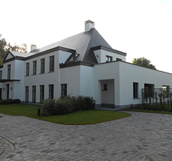 consteca-londerzeel