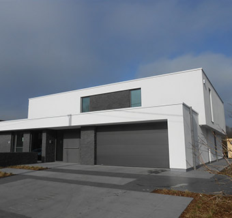consteca-londerzeel