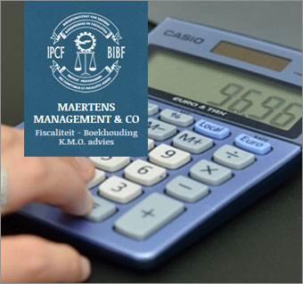 maertens management & co-tielt