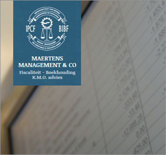 maertens management & co-tielt