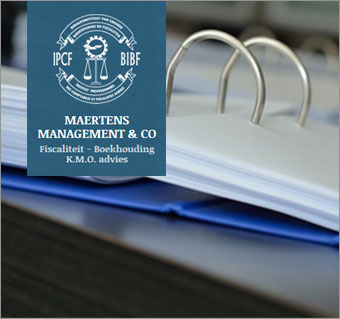 maertens management & co-tielt