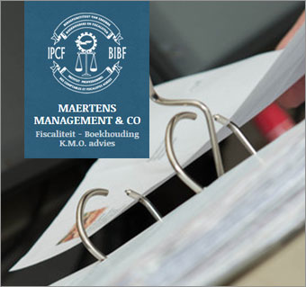 maertens management & co-tielt