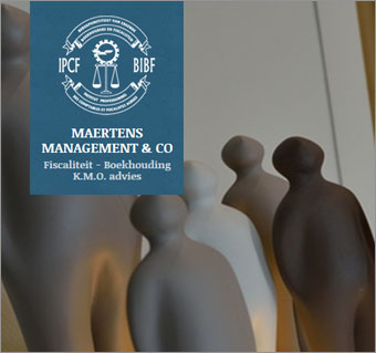 maertens management & co-tielt