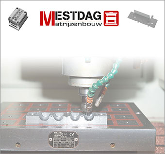 matrijzenbouw mestdag-moorsele