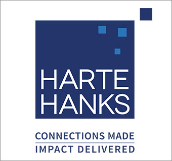 harte-hanks crm services belgium-hasselt