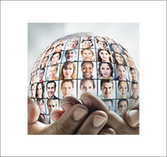 harte-hanks crm services belgium-hasselt
