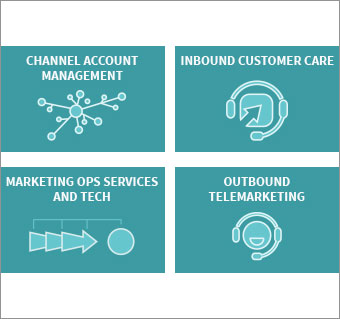 harte-hanks crm services belgium-hasselt