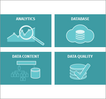 harte-hanks crm services belgium-hasselt