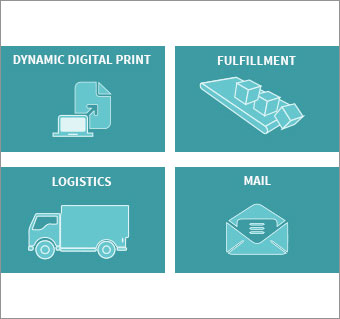 harte-hanks crm services belgium-hasselt