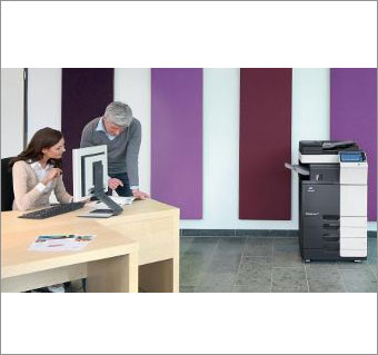 konica minolta business solutions-zaventem