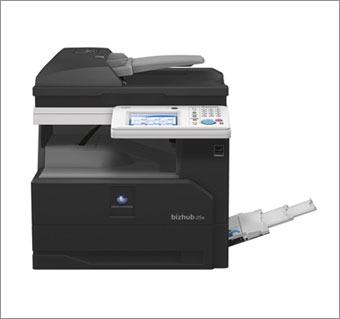 konica minolta business solutions-zaventem
