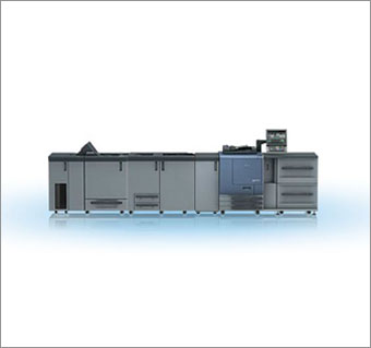 konica minolta business solutions-zaventem