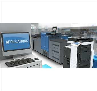 konica minolta business solutions-zaventem