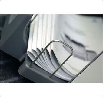 konica minolta business solutions-zaventem