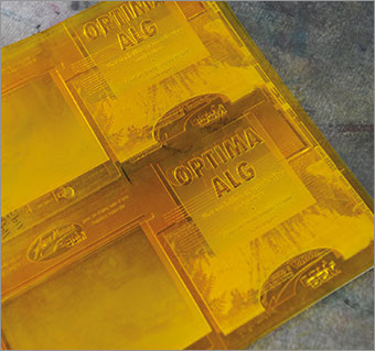 conti label pauwels-eeklo