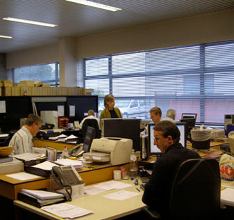 LASERTEK MECHELEN