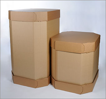 europal packaging-kortrijk