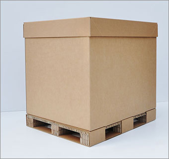europal packaging-kortrijk