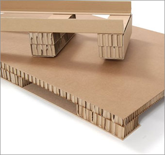 europal packaging-kortrijk