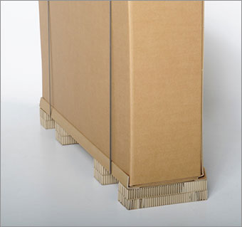 europal packaging-kortrijk