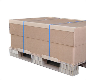 europal packaging-kortrijk