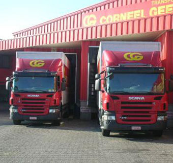 corneel geerts transportgroup-wijnegem