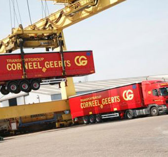 corneel geerts transportgroup-wijnegem