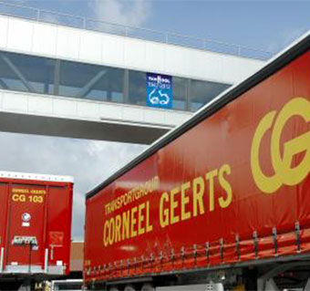 corneel geerts transportgroup-wijnegem