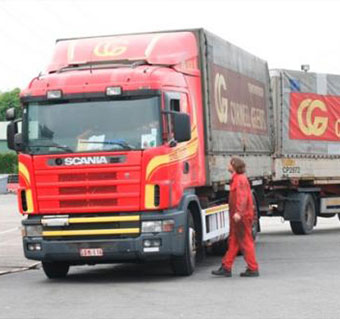 corneel geerts transportgroup-wijnegem