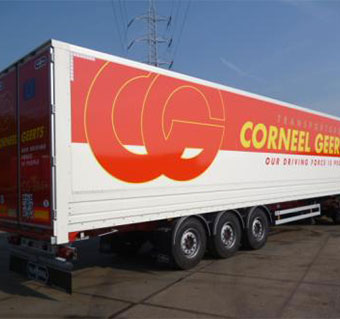 corneel geerts transportgroup-wijnegem