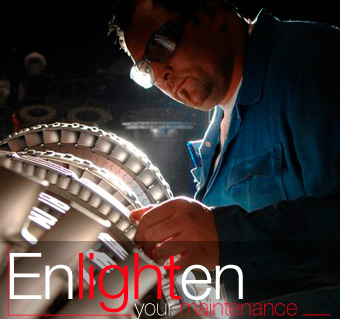 maintenance partners wallonie-namur